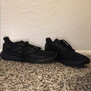 🌸Adidas Shoes